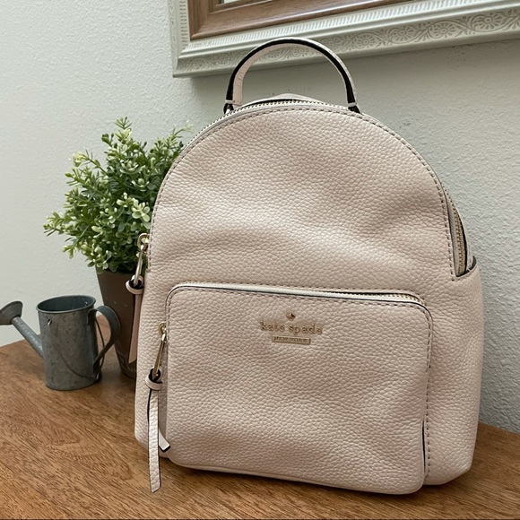 kate spade | Bags | Kate Spade Jackson 